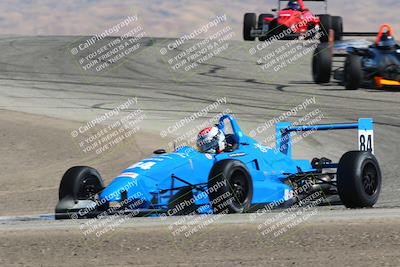 media/Jun-02-2024-CalClub SCCA (Sun) [[05fc656a50]]/Group 6/Race/